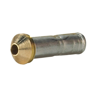 Danfoss Opening Voor Thermostatischwbre Klep 068-2003