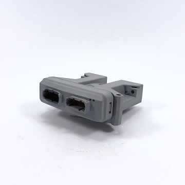 Danfoss Ox024-110 Plus+1 Output Expansion Module New Original Ready Stock Industrial Automation