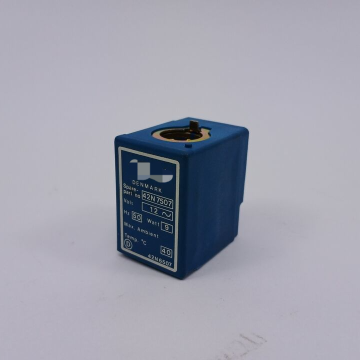 Danfoss Premistop Pump 991552 9915 991511 Burner