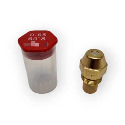 Danfoss " Ra-in 013g6815 3/8"" Multi-layer Copper Right Valve"