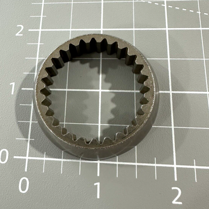 Danfoss Replacement Ball 4.6cm (genuine) New New Original Ready Stock Industrial Automation