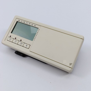 Danfoss Rpc 1008 Optizone New Original Ready Stock Industrial Automation