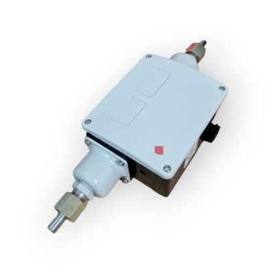 Danfoss Rt262a 017d002566 Rt262 Differential Switch New Original Ready Stock Industrial Automation