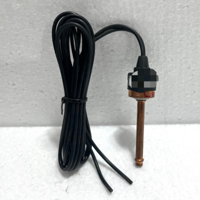 Danfoss Saginomiya 081f7525 Acb-2ua252w Switch New Original Ready Stock Industrial Automation Pac Dedicated Plc Contr