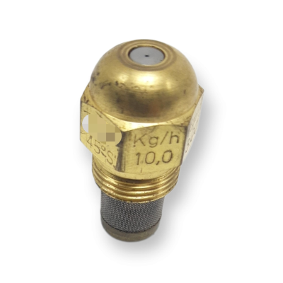 Danfoss Square Iron 013g0023 Ra-fn 15 o 1/2 Cooler New Original Ready Stock Industrial Automation