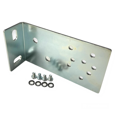 Danfoss Square Stand for Switch 060-105666 Boiler Mp/kp New Original Ready Stock Industrial Automation