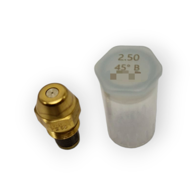 Danfoss Switch Rt112 Range 0 - 1.1 Bar Differential 0.07 0.16 017-519166 New Original Ready Stock Industrial Automation