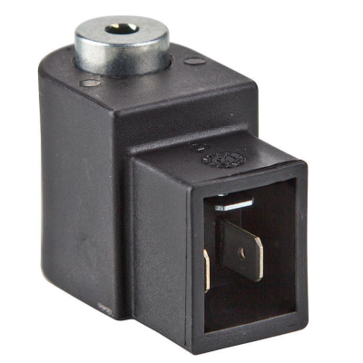 Danfoss T85 Magnetic Coil Replaced 071n0010, 071n0051 (071n1006) New Original Ready Stock Industrial Automation