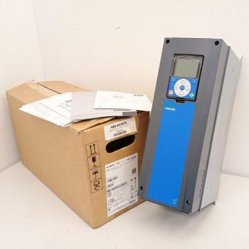 Danfoss Vacon / 135n7382 Vacon 100 Flow Vacon0100-3l-0016-5