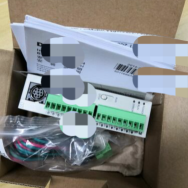 Delta 1 Pcs New in Box Plc Programmable Controller Dvp80es200r New Original Ready Stock Industrial Automation Pac Dedicated Plc Progr
