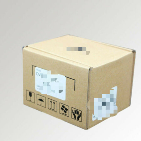 Delta 1pc Brand New in Box Analog Output Module Dvp04da-sl Dvp04dasl Free Shippi New Original Ready Stock Industrial Automation Pac D
