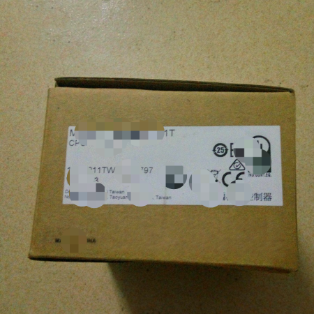 Delta 1pc Brand New in Box Plc Dvp30ex200t New Original Ready Stock Industrial Automation Pac Dedicated Plc Programming Controller