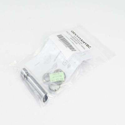 DISORIC 200303 DCC 12 M 08 Psk-Ibsl Inductive Proximity Switch