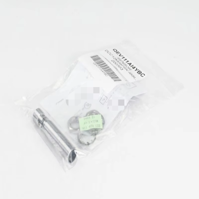 DISORIC 200303 DCC 12M 08 PSK-IBSL Inductive Proximity Switch