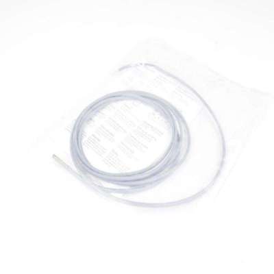DISORIC 200357 DCC 3.0 V1.0 Pslk Inductive Proximity Switch Pnp