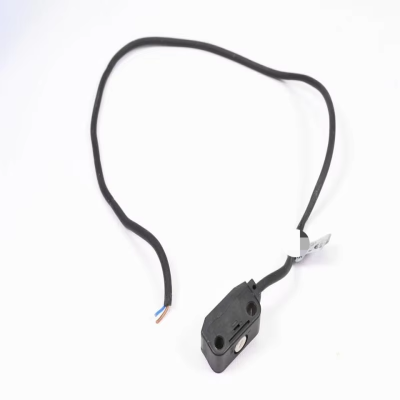 DISORIC 201173 OESV 19 K 2000 P3K Through-Beam Sensor L 300mm