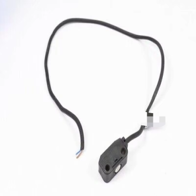 DISORIC 201173 OSV 19 K 2000 P3K Through Beam Sensor L 300mm