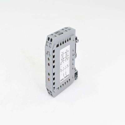 DISORIC 201635 SK-TPN-0.1 Funktionsadapt Er Zur Signalaufberei Tung 250mA