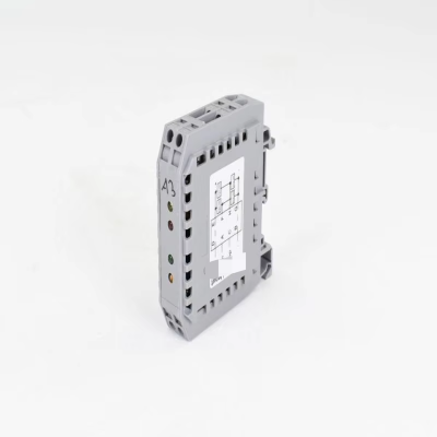 DISORIC 201635 SK-TPN-0.1 New Original Ready Warehouse Industrial Automation PLC Programming Controller