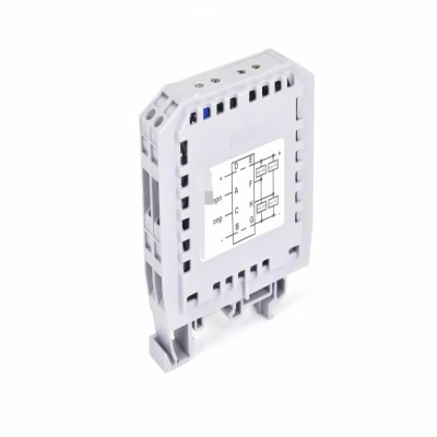 DISORIC 201635 SK-TPN-0.1 Sensor Terminal Pnp/npn No/NC