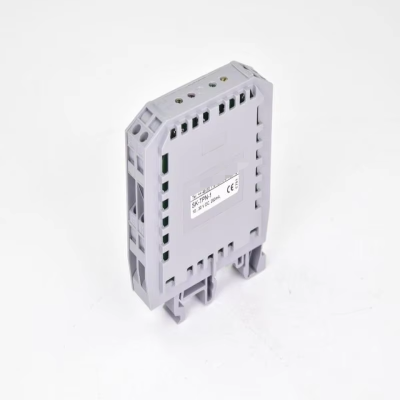 DISORIC 201636 SK-TPN-1 Sensor Terminal Pnp/npn No/NC