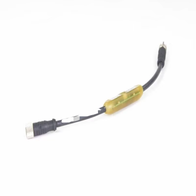 DISORIC 202857 New Original Ready Warehouse Industrial Automation PLC Programming Controller