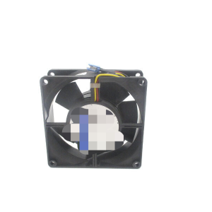 ebmpapst 3314s 12-28vdc Nsnp New Original Ready Stock Industrial Automation Pac Dedicated Plc Controller