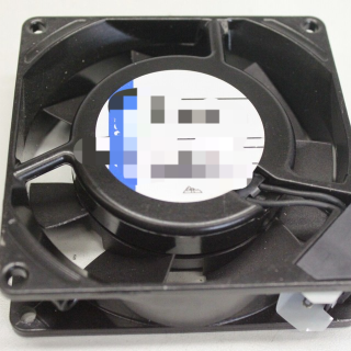 ebmpapst 3956 230v Axial Fan New Original Ready Stock Industrial Automation Pac Dedicated Plc Controller
