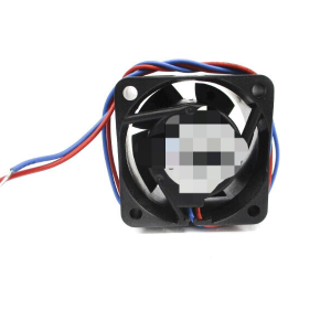 ebmpapst 414j 24vdc Nsnp New Original Ready Stock Industrial Automation Pac Dedicated Plc Controller