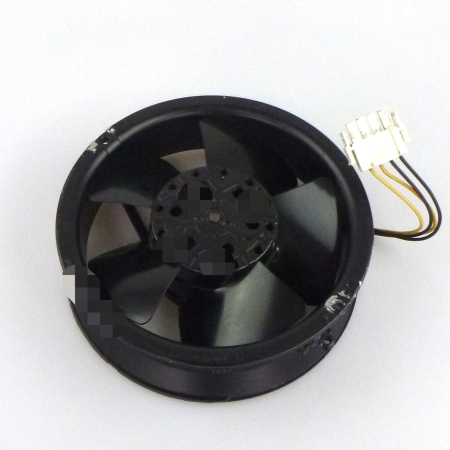 ebmpapst Ebm- Axial Fan W2s143-aa12-12 380/415v Geb New Original Ready Stock Industrial Automation Pac Dedicated Plc Co