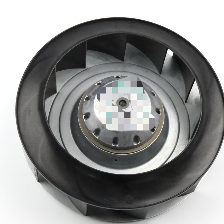 ebmpapst Ebm- Centrifugal Fan R2e220-aa44-98 115v Geb New Original Ready Stock Industrial Automation Pac Dedicated Plc