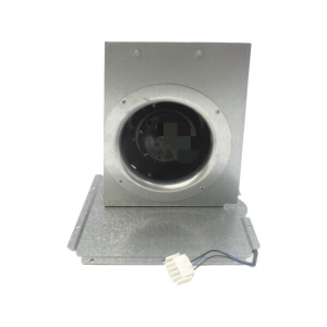 ebmpapst M2e068-bf R2e175-ac79-28 115v 0.50/0.61a (as Pictured) Nsnp New Original Ready Stock Industrial Automation Pac Dedicated Plc Pr