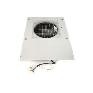 ebmpapst R2d225-av02-11 M2d068-df 460v 0.25a (as Pictured) Unmp New Original Ready Stock Industrial Automation Pac Dedicated Plc Program
