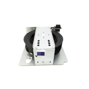 ebmpapst R2d225-ra26-11 480v 0.27/0.33a (as Pictured) Nsnp New Original Ready Stock Industrial Automation Pac Dedicated Plc