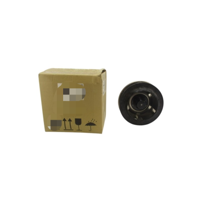 ebmpapst R4d330-aa08-12 400v 26a Nsmp New Original Ready Stock Industrial Automation Pac Dedicated Plc Controller
