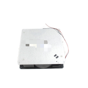 ebmpapst Rg160-28/14n 12-28v Nsnp New Original Ready Stock Industrial Automation Pac Dedicated Plc Controller