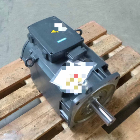 ebmpapst Simotics M Compact Asynchronous Motor 1ph8131-1df12-2ba1 Nov New Original Ready Stock Industrial Automation Pac Dedicated Plc P