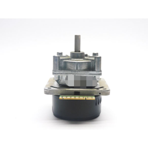 ebmpapst Vd-3-54.14 9375414099 24vdc Nsnp New Original Ready Stock Industrial Automation Pac Dedicated Plc Controller