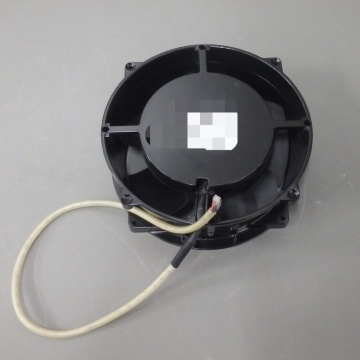 ebmpapst W1g180aa0309 - W1g180-aa03-09 / Designation Used New Original Ready Stock Industrial Automation Pac Dedicated Plc C