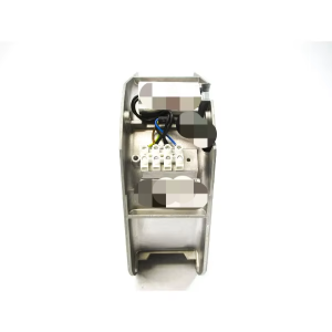ebmpapst W2e200-hh86-01 115v 0.58/0.70a Nsnp New Original Ready Stock Industrial Automation Pac Dedicated Plc Controller