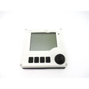 Endress+ Hauser 71185295 Nsnp New Original Ready Stock Industrial Automation Pac Dedicated Plc Programming Controller