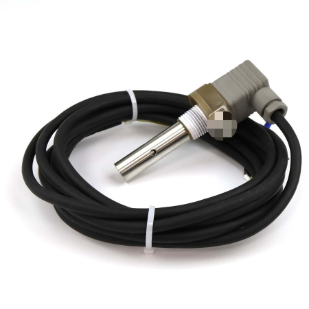 Endress+hauser Condumax Analog Conductivity Sensor Cls19-a1a1d Geb New Original Ready Stock Industrial Automation Pac Dedicated