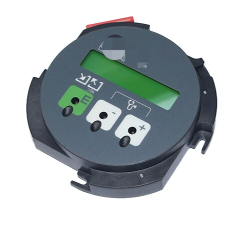 Endress+hauser Dmc-50589ny-lywbr-1 Digital Display Module New Original Ready Stock Industrial Automation Pac Dedicated Plc Pr
