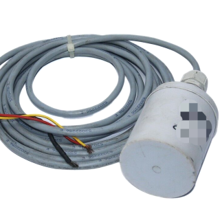 Endress+hauser Fdu91-rg1aa Ultrasonic Sensor New Original Ready Stock Industrial Automation Pac Dedicated Plc Programming Contr