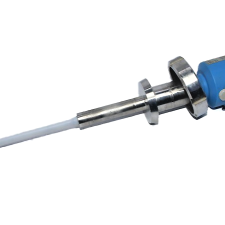 Endress+hauser Fmi51-a2amrjb2wbra1a Level Measurement Liquicap M Fmi51 New Original Ready Stock Industrial Automation Pac Ded