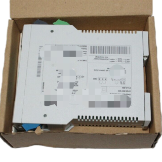 Endress+hauser Ftl325n-f1e1 Nivotester New Original Ready Stock Industrial Automation Pac Dedicated Plc Programming Controller