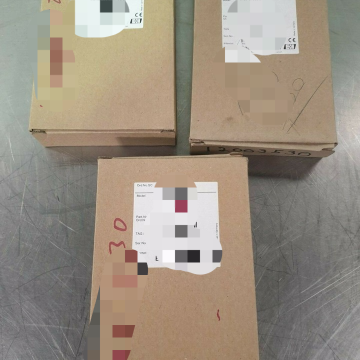 Endress Hauser Ftl375p-f1e3 Nivotester Level Limit Switch New Original Ready Stock Industrial Automation Pac Dedicated Plc Pro