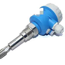 Endress+hauser Ftl51-1332/0 Point Level Switch Ftl51-agw2db2gwbr4a New Original Ready Stock Industrial Automation Pac Dedicat