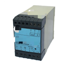 Endress+hauser Ftw 420-r0d0b Nivotester 24v 420 New Original Ready Stock Industrial Automation Pac Dedicated Plc Programming Co