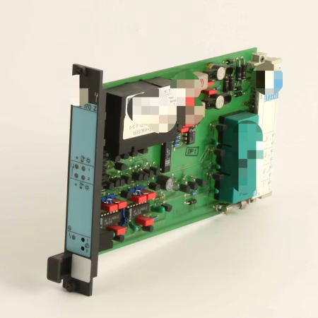 Endress + Hauser Level Limit Switch Ftl 170z Geb New Original Ready Stock Industrial Automation Pac Dedicated Plc Programming C